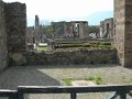 PompeiiHomes (38)